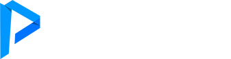 PlayFullscreen